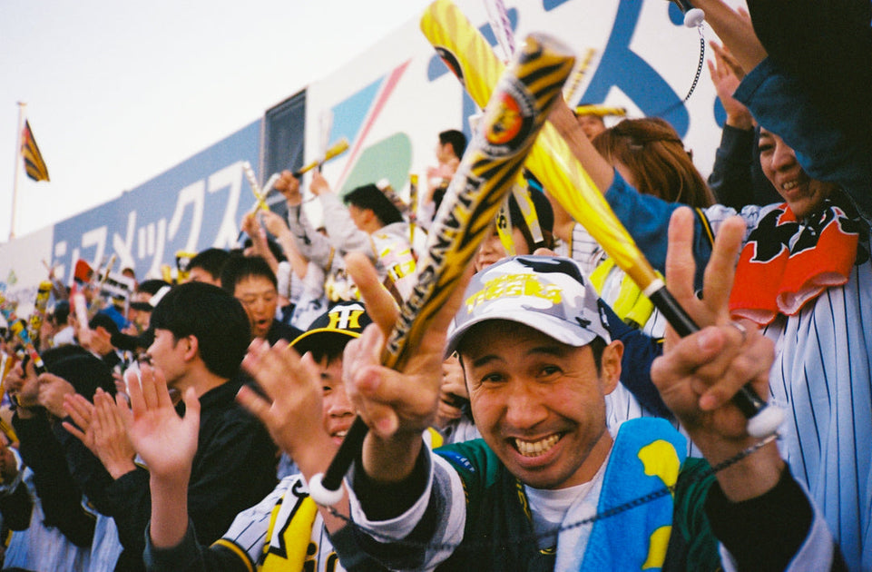 帽子 NOROLL UFO hat for INHERIT GALLERY UFORolls-CorduroyHat.jpg?v=