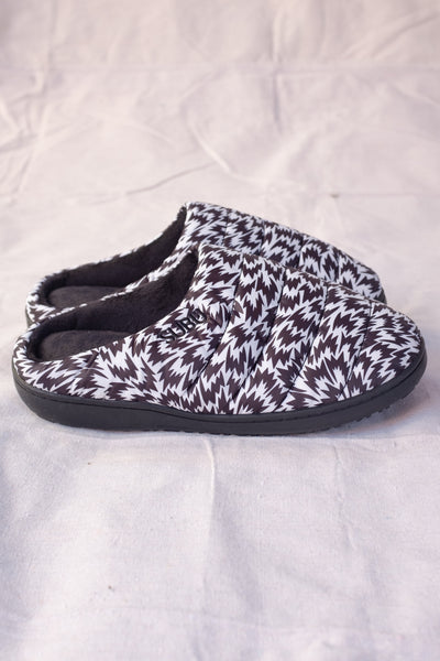 Fall & Winter Concept Slippers - Flash - Clothing and Home Goods in Los Angeles - Virgil Normal 