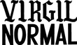 Clothing and Home Goods in Los Angeles - Virgil Normal