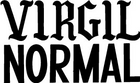 Clothing and Home Goods in Los Angeles - Virgil Normal