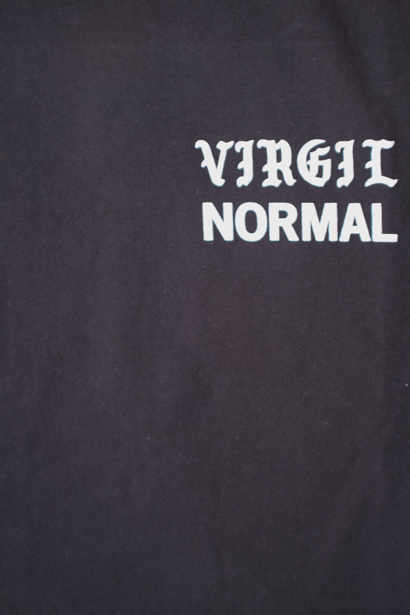 T-shirts  Clothing and Home Goods in Los Angeles - Virgil Normal