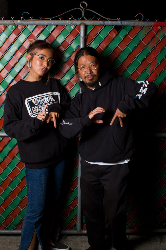 TENBOX×STUDYSHOWROOM STORE WAX JACKET メンズ
