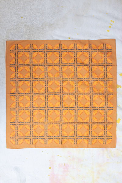 Lody Bandana - Clothing and Home Goods in Los Angeles - Virgil Normal 