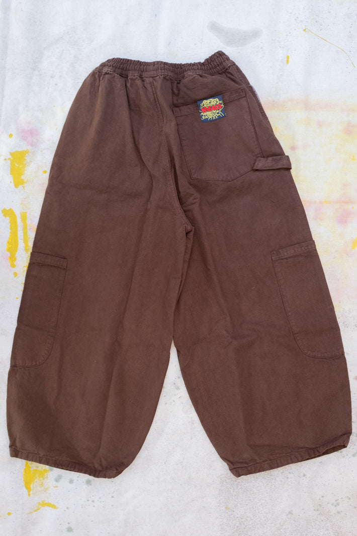 Meals Clothing | Clothing and Home Goods in Los Angeles