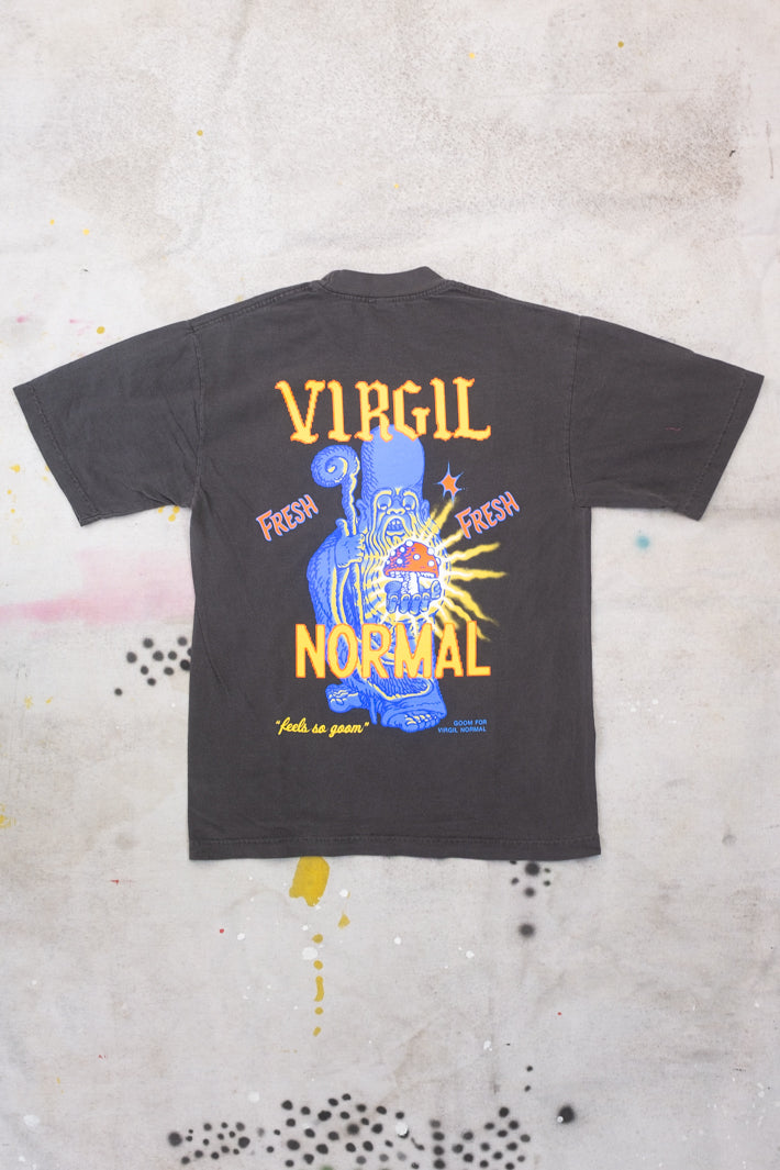 T-shirts– Tagged 