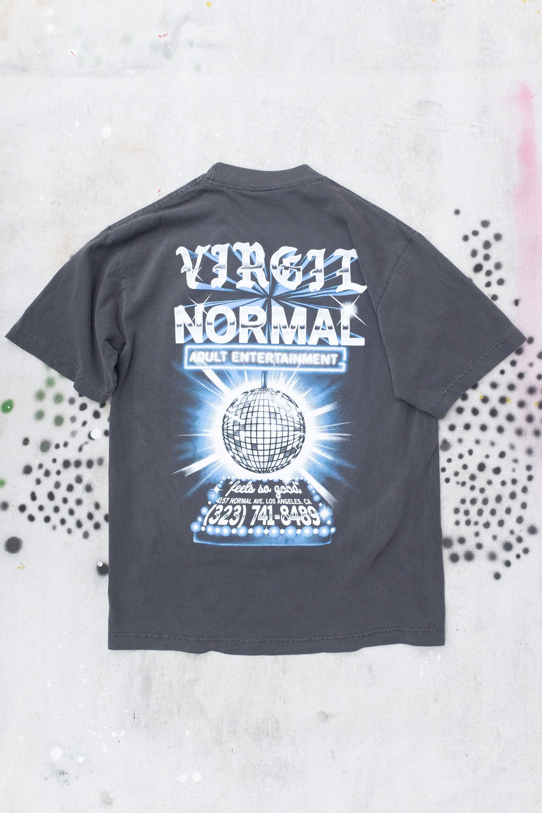 VIRGIL NORMAL SOMETHING SPECIAL ロンＴ ROKU DSCF5839_1080x.jpg?v=1768943254