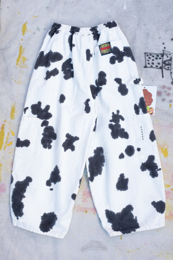 Meals Clothing | Clothing and Home Goods in Los Angeles