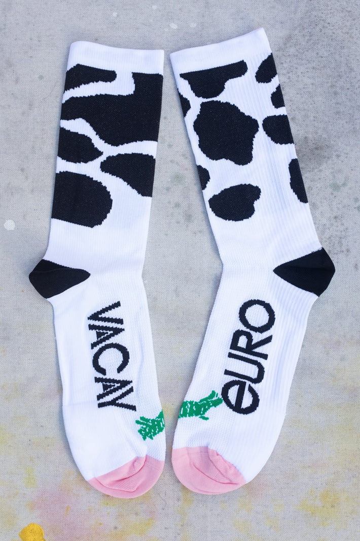 Chuck's Bike-a-Rama | Clothing and Home Goods in Los Angeles