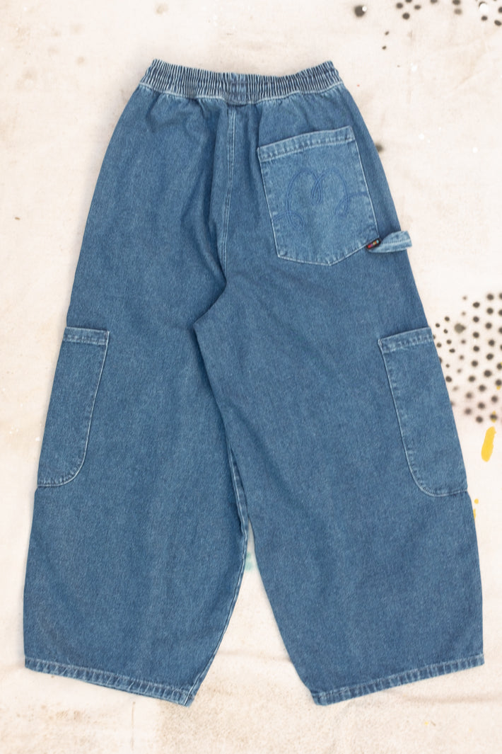 Meals Clothing | Clothing and Home Goods in Los Angeles
