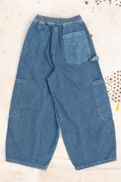Chef Pants - Ranch - Clothing and Home Goods in Los Angeles - Virgil Normal 