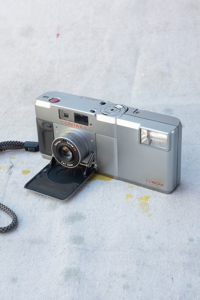ONLY ZEISS Carl Zeiss T Lens CONTAX 京セラ DSCF2221-2_1024x1024.jpg?v=