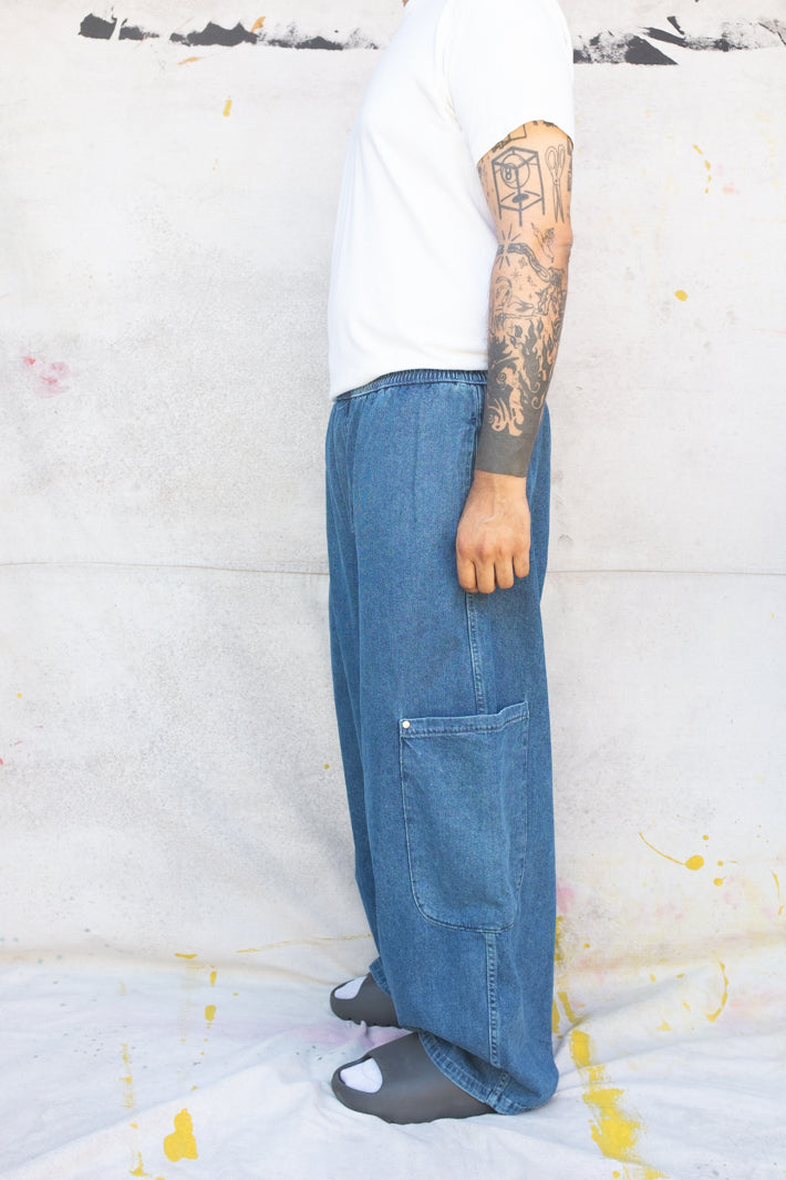 Chef Pants - Ranch– Clothing and Home Goods in Los Angeles