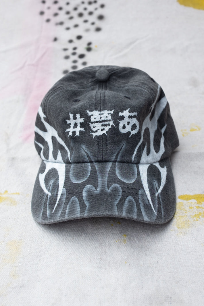 10匣　TENBOX DRUG RUG HAT 10匣TENBOX DRUG RUG HAT