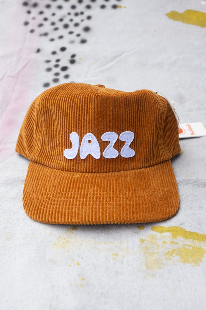 帽子 NEIGHBORHOOD CORDUROY DAD CAP brown CORDUROY DAD CAP