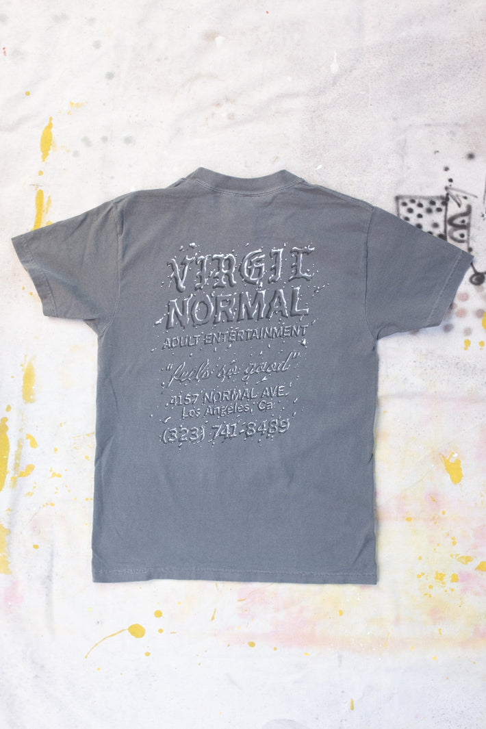 T-shirts | Clothing and Home Goods in Los Angeles - Virgil