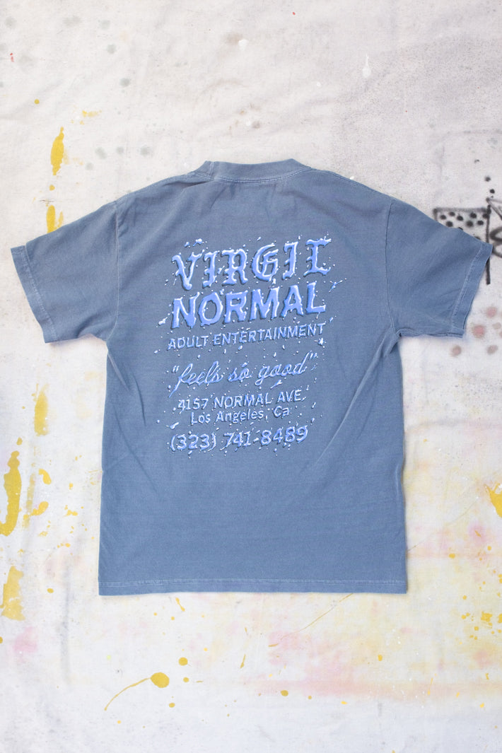 T-shirts | Clothing and Home Goods in Los Angeles - Virgil