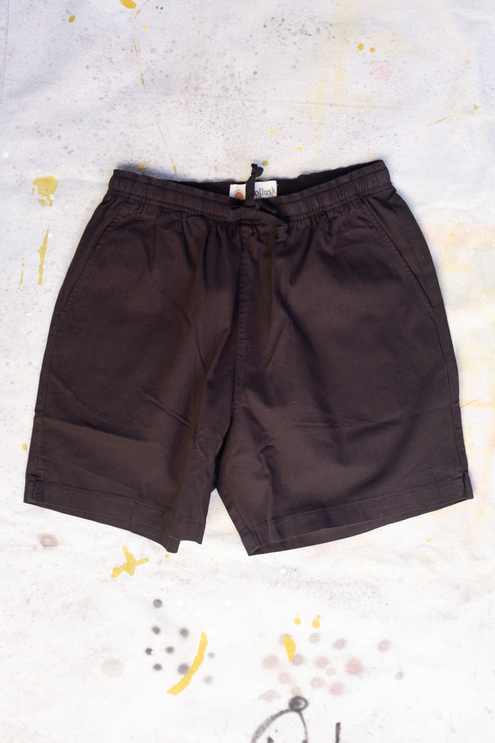 Shorts | Clothing and Home Goods in Los Angeles - Virgil Normal