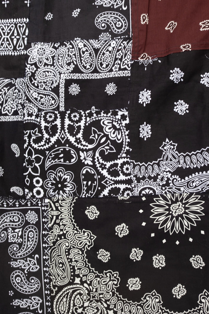 Drug Dealer Shirt - Thai Bandana– Clothing and Home Goods in Los
