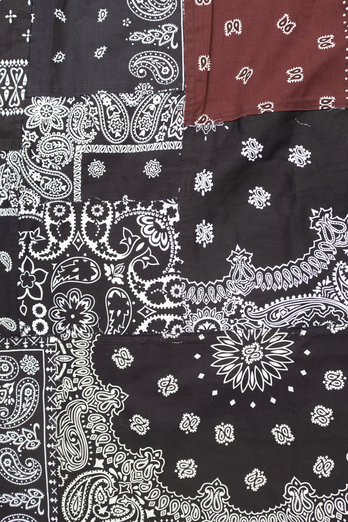 Drug Dealer Shirt - Thai Bandana– Clothing and Home Goods in Los