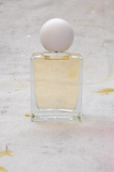 Floating Eau de Parfum - Clothing and Home Goods in Los Angeles - Virgil Normal 