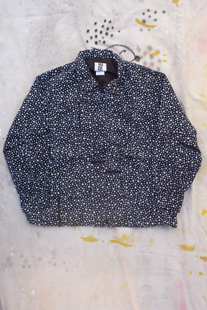 Tenbox– Clothing and Home Goods in Los Angeles - Virgil Normal
