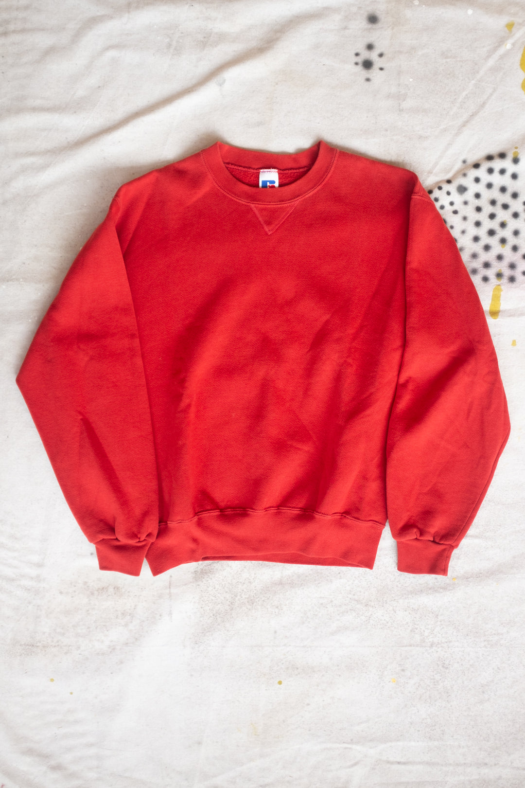 Sweatshirts & Sweaters | Clothing and Home Goods in Los Angeles