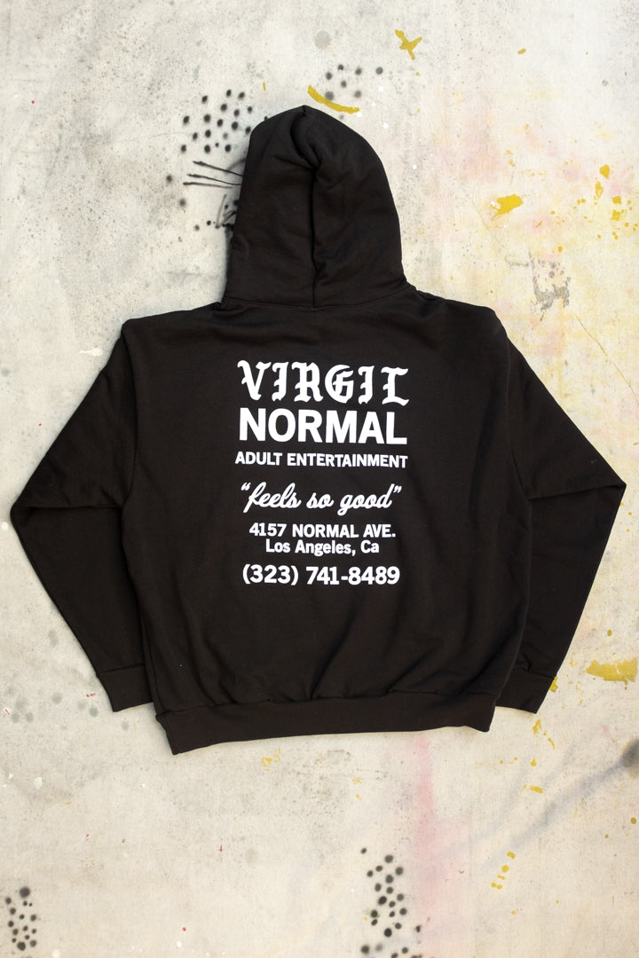 VIRGIL NORMAL SOMETHING SPECIAL ロンＴ ROKU DSCF5839_1080x.jpg?v=1768943254