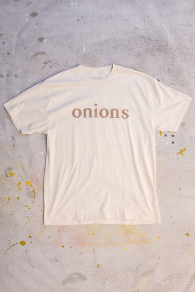 T-shirts– Clothing and Home Goods in Los Angeles - Virgil Normal