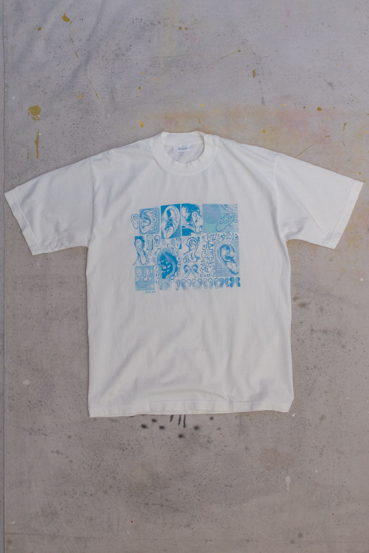 T-shirts– Clothing and Home Goods in Los Angeles - Virgil Normal