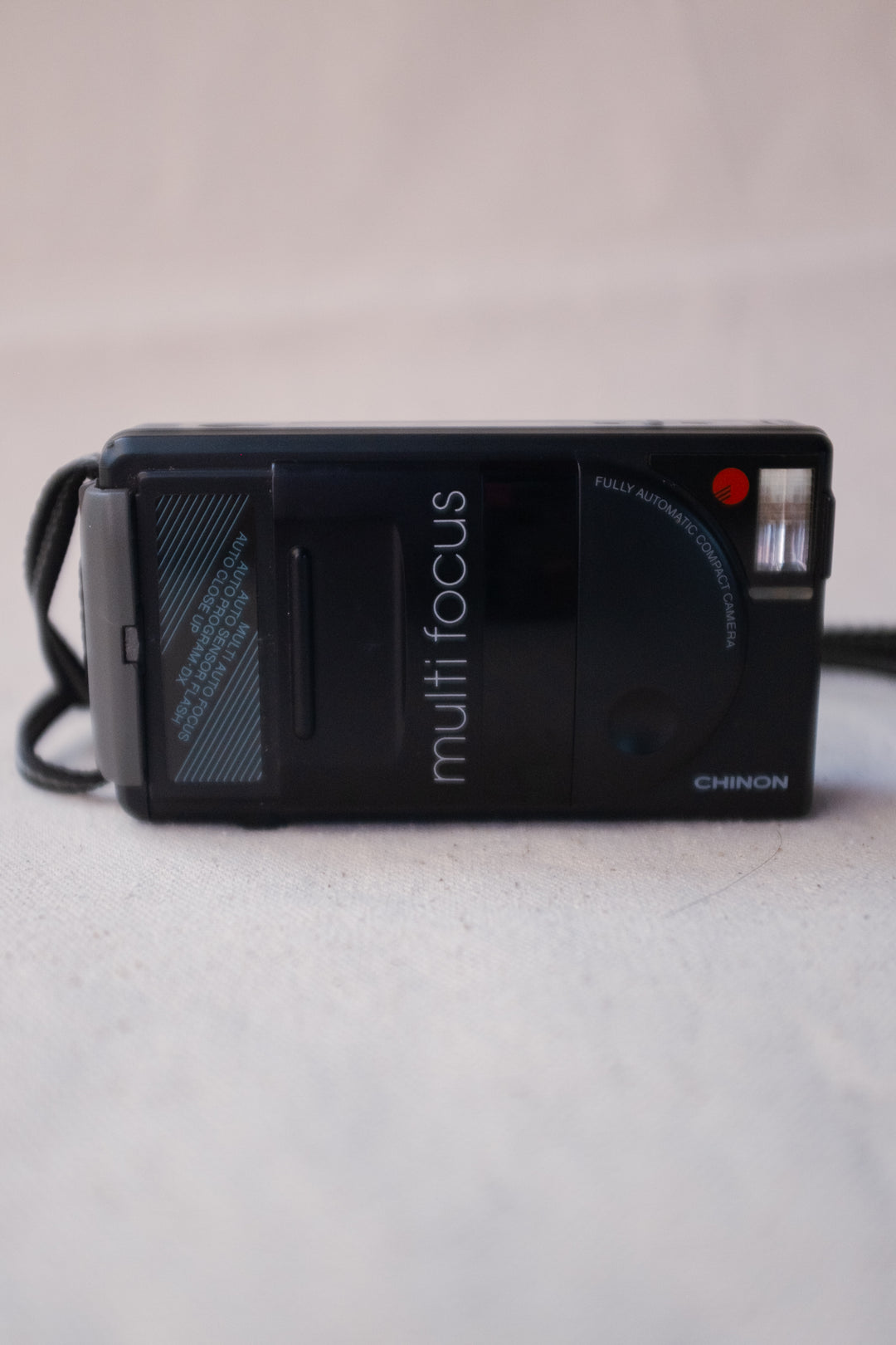 CHINON　AUTO3001 multifocus Chinon Multifocus Auto 3001 (#3)– Clothing and Home Goods in Los