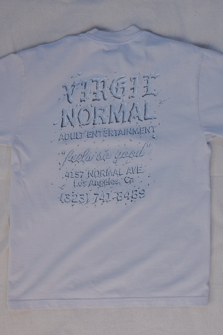 Virgil Normal-Los Angeles– Clothing and Home Goods in Los Angeles