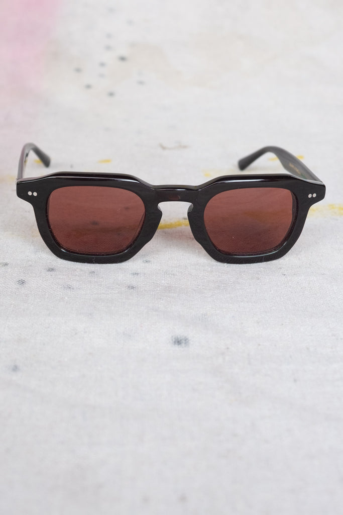 The No Wave - Licorice– Clothing and Home Goods in Los Angeles