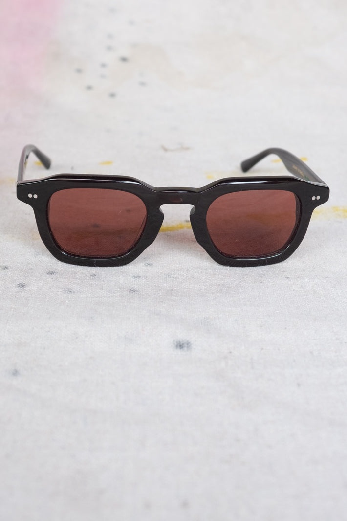 The No Wave - Licorice | Clothing and Home Goods in Los The No Wave - Licorice | Clothing and Home Goods in Los