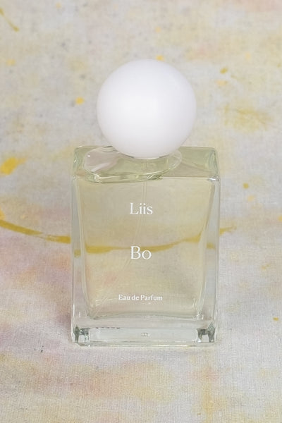 Bo Perfume - Clothing and Home Goods in Los Angeles - Virgil Normal 