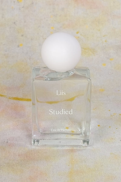 Studied Perfume - Clothing and Home Goods in Los Angeles - Virgil Normal 