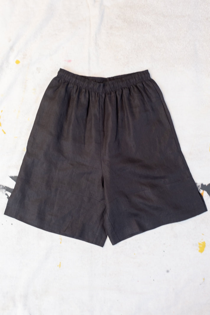 voiry | Clothing and Home Goods in Los Angeles - Virgil Normal
