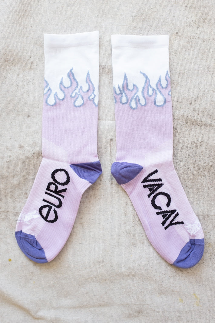 小物 mickham Turn Signals - Flush Mount - Black - Amber Lens - Pkg 2