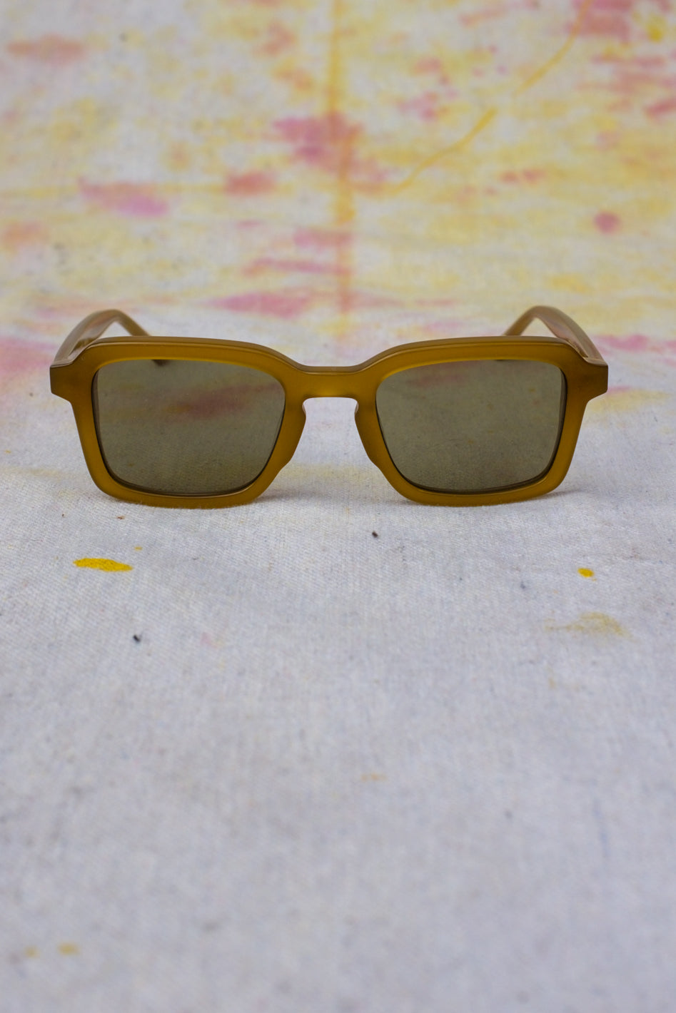 廃盤　希少　Crap Eyewear BEACH BOYS サングラス　メンズ Crap Eyewear | Clothing and Home Goods in Los Angeles