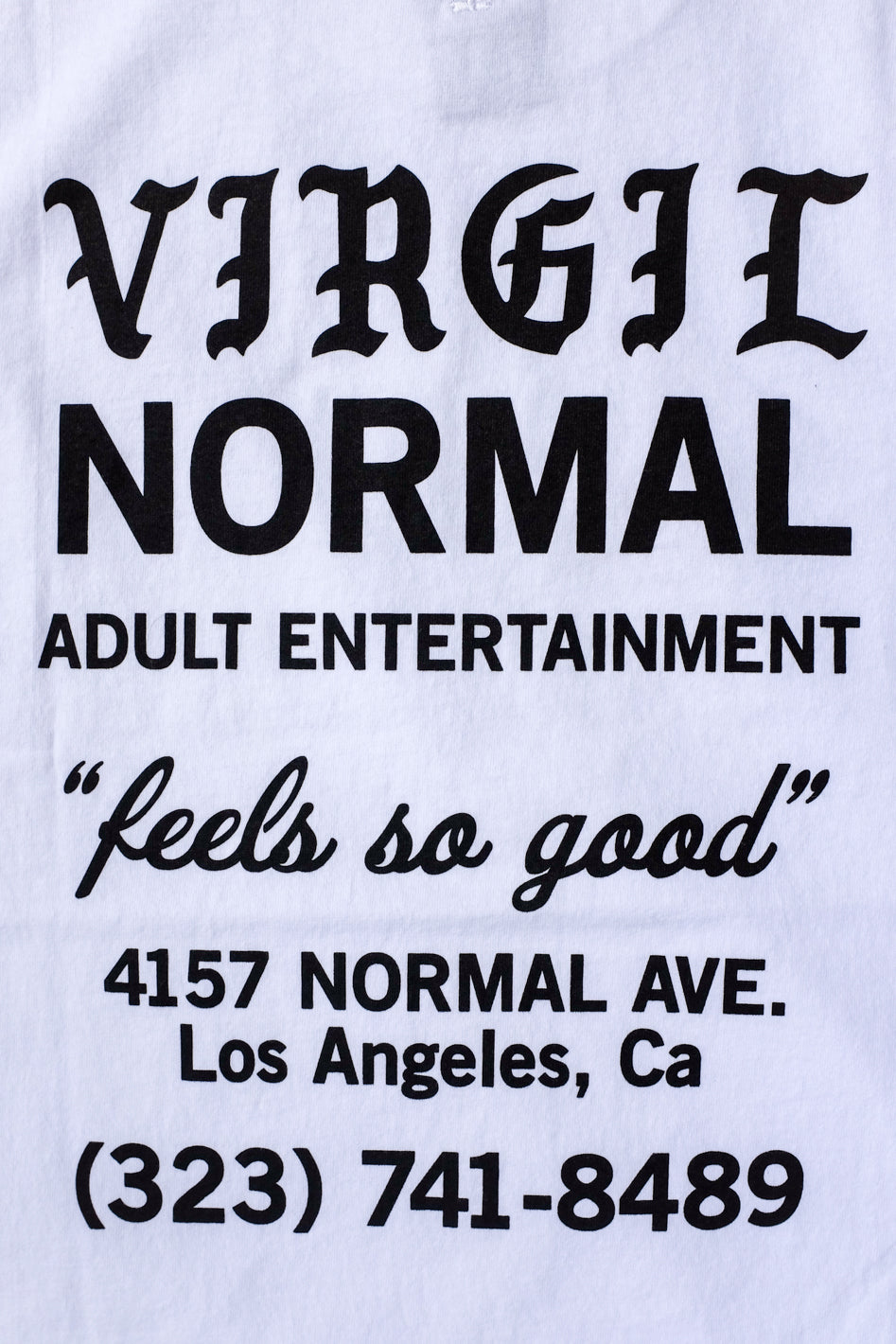 Teen girls Normal Babes Normal