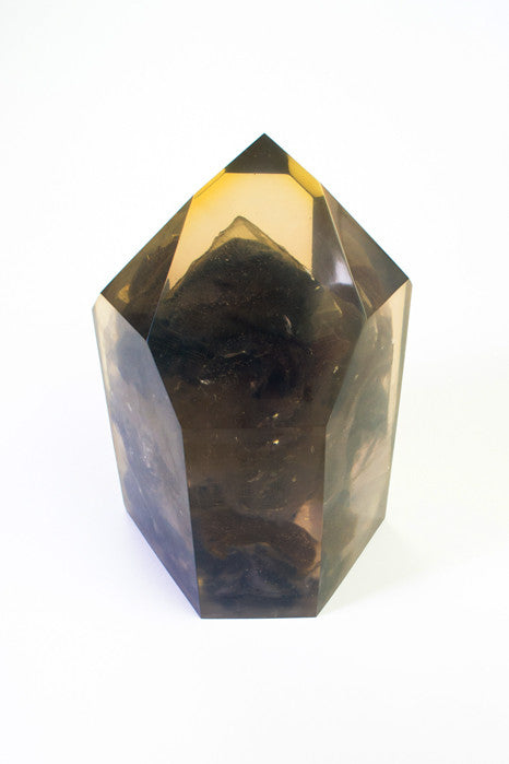Giant Crystal Of Krypton– Clothing and Home Goods in Los Angeles